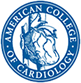 American College of Cardiology