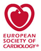 European Society of Cardiology