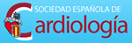 Sociedad Española de Cardiología