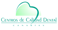 Centros de Calidad Dental - Centro de Excelencia Sanitaria