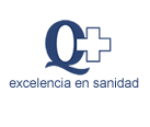 Centros de Excelencia Sanitaria